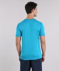 Camiseta-Ace-de-Treino-com-Listras-Laterais-Azul-9111097-Azul_2