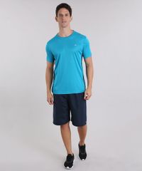 Camiseta-Ace-de-Treino-com-Listras-Laterais-Azul-9111097-Azul_3