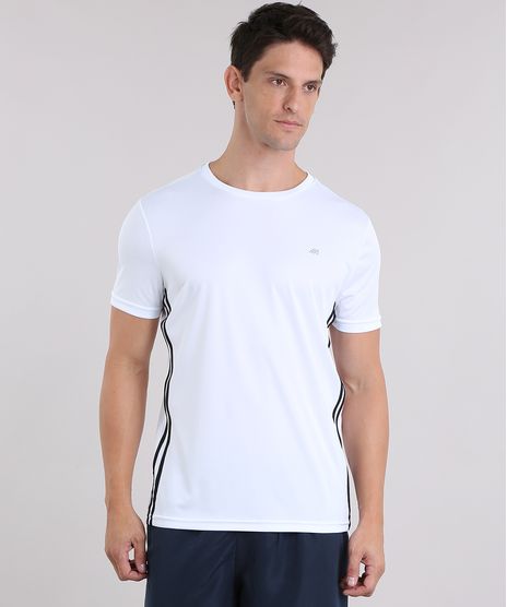 Camiseta-Ace-de-Treino-com-Listras-Laterais-Branca-9111097-Branco_1