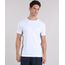 Camiseta-Ace-de-Treino-com-Listras-Laterais-Branca-9111097-Branco_1