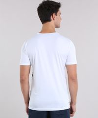 Camiseta-Ace-de-Treino-com-Listras-Laterais-Branca-9111097-Branco_2
