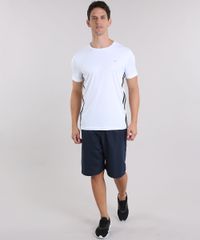 Camiseta-Ace-de-Treino-com-Listras-Laterais-Branca-9111097-Branco_3