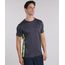 Camiseta-Ace-de-Treino-com-Listras-Laterais-Chumbo-9111097-Chumbo_1