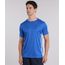 Camiseta-Ace-de-Treino-com-Listras-Laterais-Azul-Royal-9111097-Azul_Royal_1