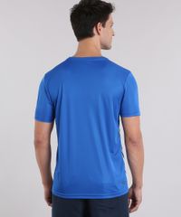 Camiseta-Ace-de-Treino-com-Listras-Laterais-Azul-Royal-9111097-Azul_Royal_2 Camiseta-Ace-de-Treino-com-Listras-Laterais-Azul-Royal-9111097-Azul_Royal_2