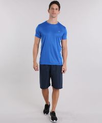 Camiseta-Ace-de-Treino-com-Listras-Laterais-Azul-Royal-9111097-Azul_Royal_3 Camiseta-Ace-de-Treino-com-Listras-Laterais-Azul-Royal-9111097-Azul_Royal_3