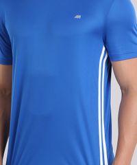Camiseta-Ace-de-Treino-com-Listras-Laterais-Azul-Royal-9111097-Azul_Royal_4