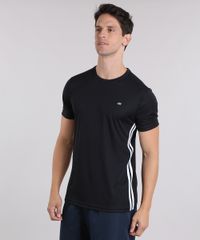 Camiseta-Ace-de-Treino-com-Listras-Laterais-Preta-9111097-Preto_1