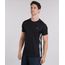 Camiseta-Ace-de-Treino-com-Listras-Laterais-Preta-9111097-Preto_1