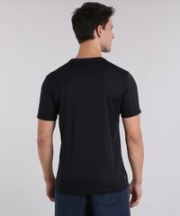 Camiseta-Ace-de-Treino-com-Listras-Laterais-Preta-9111097-Preto_2