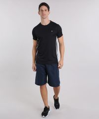 Camiseta-Ace-de-Treino-com-Listras-Laterais-Preta-9111097-Preto_3