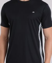 Camiseta-Ace-de-Treino-com-Listras-Laterais-Preta-9111097-Preto_4