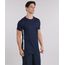 Camiseta-Ace-de-Treino-com-Listras-Laterais-Azul-Marinho-9111099-Azul_Marinho_1