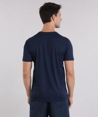 Camiseta-Ace-de-Treino-com-Listras-Laterais-Azul-Marinho-9111099-Azul_Marinho_2