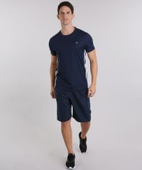 Camiseta-Ace-de-Treino-com-Listras-Laterais-Azul-Marinho-9111099-Azul_Marinho_3