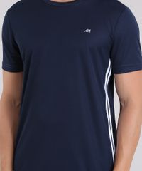 Camiseta-Ace-de-Treino-com-Listras-Laterais-Azul-Marinho-9111099-Azul_Marinho_4