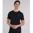 Camiseta-Ace-de-Treino-com-Listras-Laterais-Preta-9111098-Preto_1