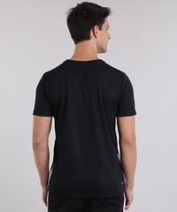 Camiseta-Ace-de-Treino-com-Listras-Laterais-Preta-9111098-Preto_2