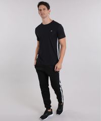 Camiseta-Ace-de-Treino-com-Listras-Laterais-Preta-9111098-Preto_3