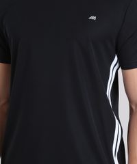 Camiseta-Ace-de-Treino-com-Listras-Laterais-Preta-9111098-Preto_4