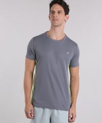 Camiseta-Ace-de-Treino-com-Listras-Laterais-Cinza-9111098-Cinza_1