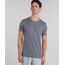 Camiseta-Ace-de-Treino-com-Listras-Laterais-Cinza-9111098-Cinza_1