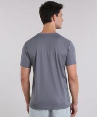 Camiseta-Ace-de-Treino-com-Listras-Laterais-Cinza-9111098-Cinza_2
