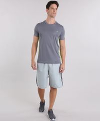 Camiseta-Ace-de-Treino-com-Listras-Laterais-Cinza-9111098-Cinza_3