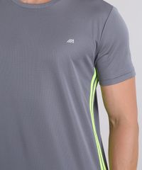 Camiseta-Ace-de-Treino-com-Listras-Laterais-Cinza-9111098-Cinza_4