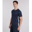 Camiseta-Ace-de-Treino-com-Listras-Laterais-Azul-Marinho-9111098-Azul_Marinho_1