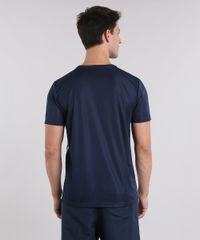 Camiseta-Ace-de-Treino-com-Listras-Laterais-Azul-Marinho-9111098-Azul_Marinho_2