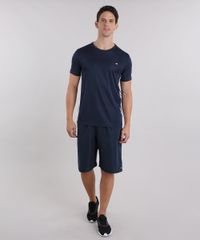 Camiseta-Ace-de-Treino-com-Listras-Laterais-Azul-Marinho-9111098-Azul_Marinho_3