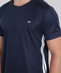 Camiseta-Ace-de-Treino-com-Listras-Laterais-Azul-Marinho-9111098-Azul_Marinho_4