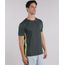 Camiseta-Ace-de-Treino-com-Listras-Laterais-Verde-Escuro-9111098-Verde_Escuro_1