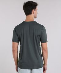 Camiseta-Ace-de-Treino-com-Listras-Laterais-Verde-Escuro-9111098-Verde_Escuro_2