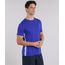 Camiseta-Ace-de-Treino-com-Listras-Laterais-Azul-Royal-9111098-Azul_Royal_1