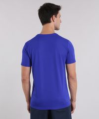 Camiseta-Ace-de-Treino-com-Listras-Laterais-Azul-Royal-9111098-Azul_Royal_2
