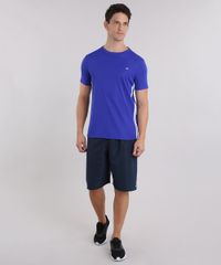 Camiseta-Ace-de-Treino-com-Listras-Laterais-Azul-Royal-9111098-Azul_Royal_3 Camiseta-Ace-de-Treino-com-Listras-Laterais-Azul-Royal-9111098-Azul_Royal_3