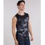 Regata-Ace-de-Treino-com-Estampa-Camuflada-Preta-9011357-Preto_1