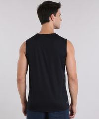 Regata-Ace-de-Treino-com-Estampa-Camuflada-Preta-9011357-Preto_2