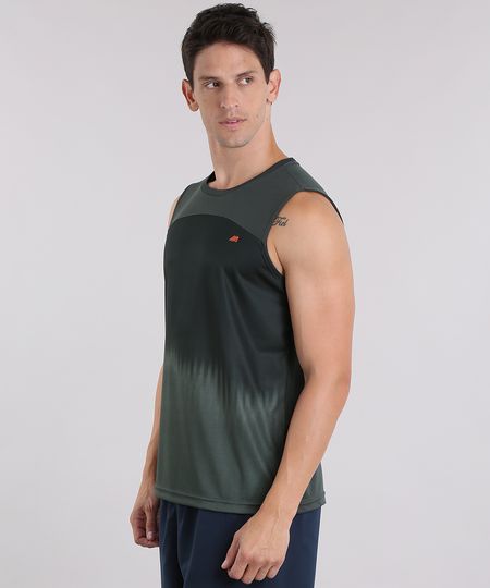 Regata-Ace-de-Treino-com-Estampa-Degrade-Verde-Militar-9011357-Verde_Militar_1 Regata-Ace-de-Treino-com-Estampa-Degrade-Verde-Militar-9011357-Verde_Militar_1