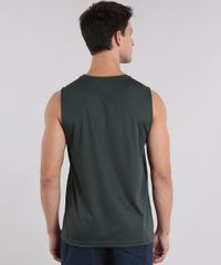 Regata-Ace-de-Treino-com-Estampa-Degrade-Verde-Militar-9011357-Verde_Militar_2