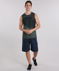 Regata-Ace-de-Treino-com-Estampa-Degrade-Verde-Militar-9011357-Verde_Militar_3