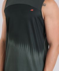 Regata-Ace-de-Treino-com-Estampa-Degrade-Verde-Militar-9011357-Verde_Militar_4