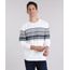 Sueter-em-Trico-Listrado-Off-White-8848848-Off_White_1