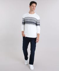 Sueter-em-Trico-Listrado-Off-White-8848848-Off_White_3 Sueter-em-Trico-Listrado-Off-White-8848848-Off_White_3