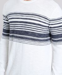 Sueter-em-Trico-Listrado-Off-White-8848848-Off_White_4 Sueter-em-Trico-Listrado-Off-White-8848848-Off_White_4