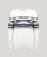 Sueter-em-Trico-Listrado-Off-White-8848848-Off_White_5 Sueter-em-Trico-Listrado-Off-White-8848848-Off_White_5