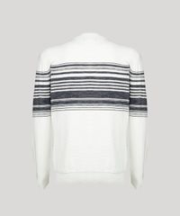 Sueter-em-Trico-Listrado-Off-White-8848848-Off_White_6 Sueter-em-Trico-Listrado-Off-White-8848848-Off_White_6