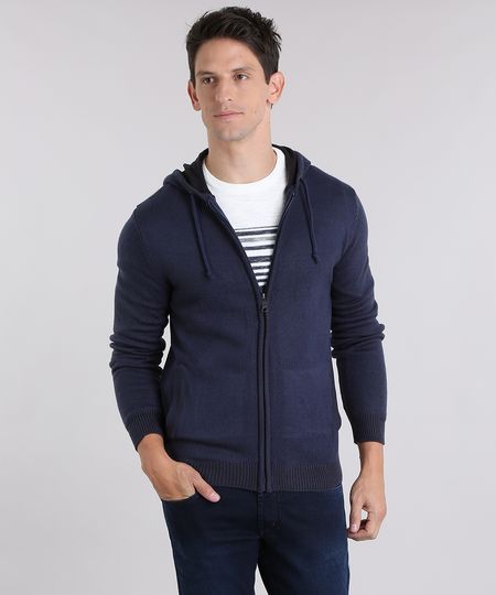 Casaco-em-Trico-Azul-Marinho-8850639-Azul_Marinho_1